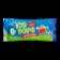 Ice pops strawberry gefen 800 ml-710069116337