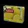 Gelatina sabor limón gefen 85 gr-710069302372