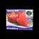 Gelatina diet strawberry gefen 10 gr-710069302556