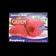 Gelatina raspberrry jello diet gefen 9.4 gr-710069302600