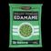 Edamame shelled soybeans 340 gr-711575004910