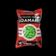 Edamame soybeans in pods 454 gr-711575004996