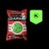 Edamame soybeans in pods 454 gr-711575004996