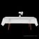 Mantel desechable de plastico-7151010005936
