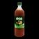 Salsa picante con limón amor 1 lt-724836055057