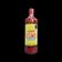 Salsa sabor chamoy amor 1000 ml-724836088161