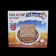 Yehuda matza integral 300 gr-7290000598048