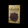 Yehuda chocolate coated matzo 200 gr-7290000598390