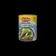 Cucumbers in brine 18 25 320 g bnei darom-7290002015192
