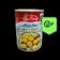 Aceitunas verdes enteras bnei darom 340 grs-7290002015321