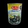 Black olives 15-17 bnei darom-7290002015406