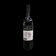 Ein karem  red wine 750 ml jerusalem-7290006873705