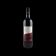 Delev merlot 750 ml-7290011240417