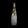 White moscato sparkling wine 750 ml zion-7290011240905