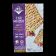 Matza yehuda egg 150 gr huevo-7290012738272