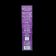 Matza yehuda egg 150 gr huevo-7290012738272