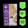 Matza yehuda egg 150 gr huevo-7290012738272