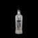 Arak  53 grados 750 ml kawar-7290012956072