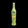 Arak mediterranean twist & lemon 500ml-7290012956775