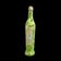 Arak mediterranean twist & lemon 500ml-7290012956775