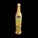 Arak mediterranean twist & pineapple 500 ml-7290012956782