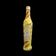 Arak mediterranean twist & pineapple 500 ml-7290012956782