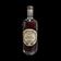 Brandy selected 750 ml galilee-7290012956874