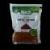 Paprika picante 80 gr-7290015324045