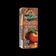 Jugo de durazno natura 200 ml  (40)-729090061707