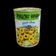 Aceituna verde rodaja kvuzat yavne 560 gr-730127100139