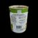 Aceituna verde rodaja kvuzat yavne 560 gr-730127100139