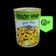 Aceituna verde rodaja kvuzat yavne 560 gr-730127100139