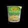 Sopa tradition 65 gr fideos sabor vegetales-735375603258