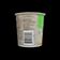 Sopa tradition 65 gr fideos sabor vegetales-735375603258