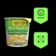 Sopa tradition 65 gr fideos sabor vegetales-735375603258