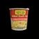 Sopa tradition 65 gr de fideos sabor tomate-735375604255