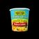 Sopa tradition 65 gr fideo pollo sin gluten-735375606259