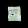 Gelatina sabor limón 120 gr-73638754
