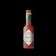 Salsa tabasco roja 60 ml-73639235