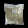 Panko emet 250 gr-73639483