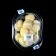 Calzones de queso 18 pzas d tradicion-73639779