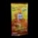 Bagix surtido  mara 17 gr-73639939
