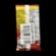 Bagix surtido  mara 17 gr-73639939
