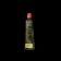 Salsa de soya oriental 260 ml-743895869573