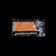 Salmon marinado cabo de hornos 200 gr-7500326151606