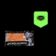 Salmon marinado cabo de hornos 200 gr-7500326151606