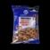 Pretzels autenta foods 150 gr-7500326286117