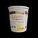 Helado de vainilla parve 1l glidart-7500326681110