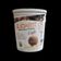 Helado de café parve  1 lt glidart-7500326681158