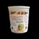 Helado de pistache parve 1l glidart-7500326681295